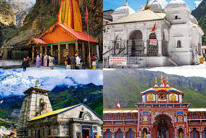 Chardham-Yatra-700x470