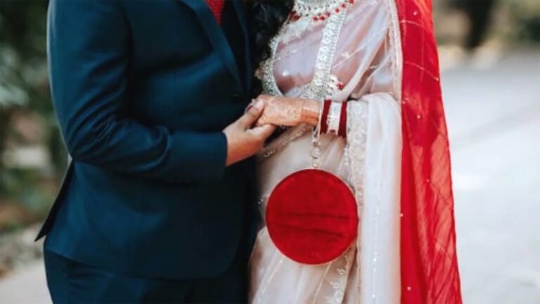 Couple