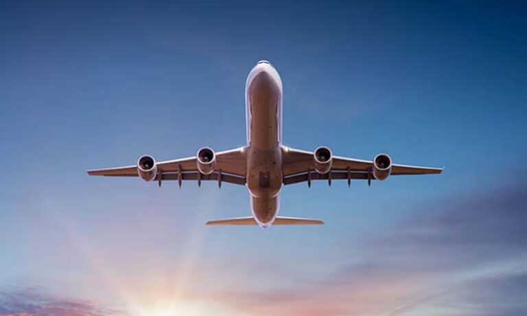 Flight