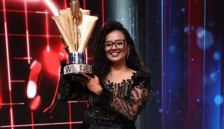 Manasi-Ghosh-780x450