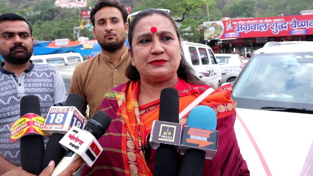Bhawna Pandey (3)