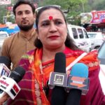 Bhawna Pandey (3)