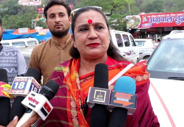 Bhawna Pandey (3)