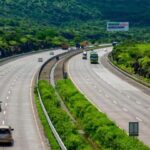 Delhi-Doon Express Highway